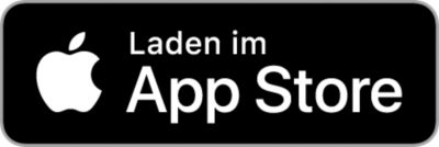 Apple App Store Icon
