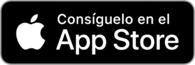 Apple App Store Icon