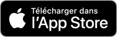 Apple App Store Icon