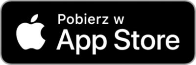Apple App Store Icon