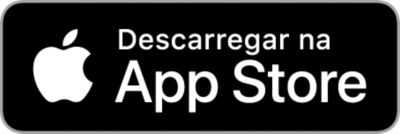 Apple App Store Icon