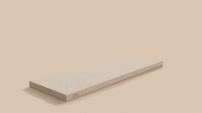 Intelligent Wellbeing Mat