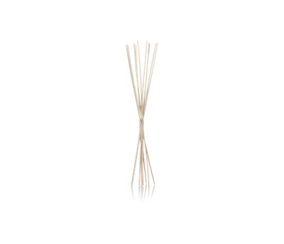 null, Sticks for Refill Fragrance Sticks