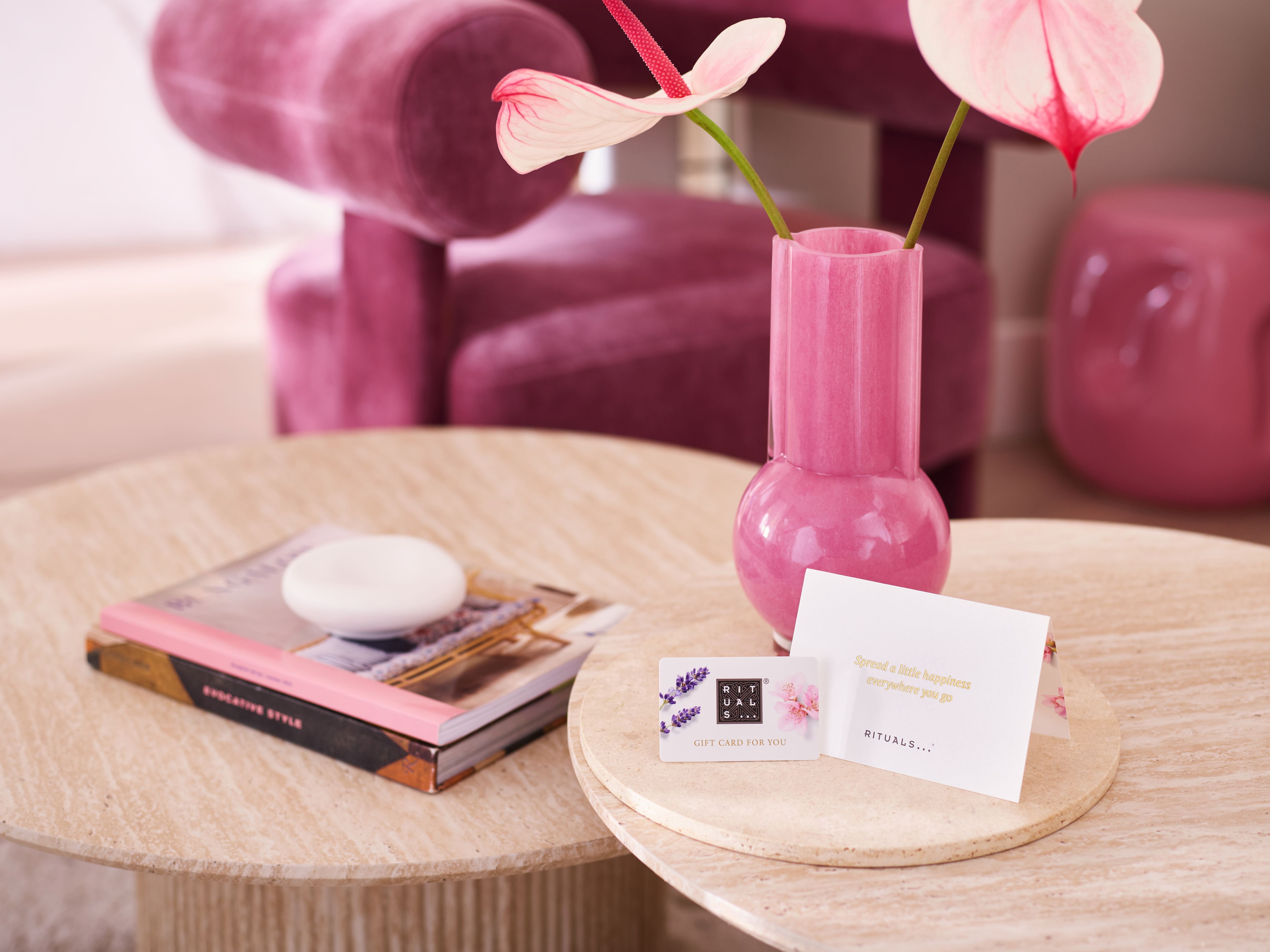 Mother's Day