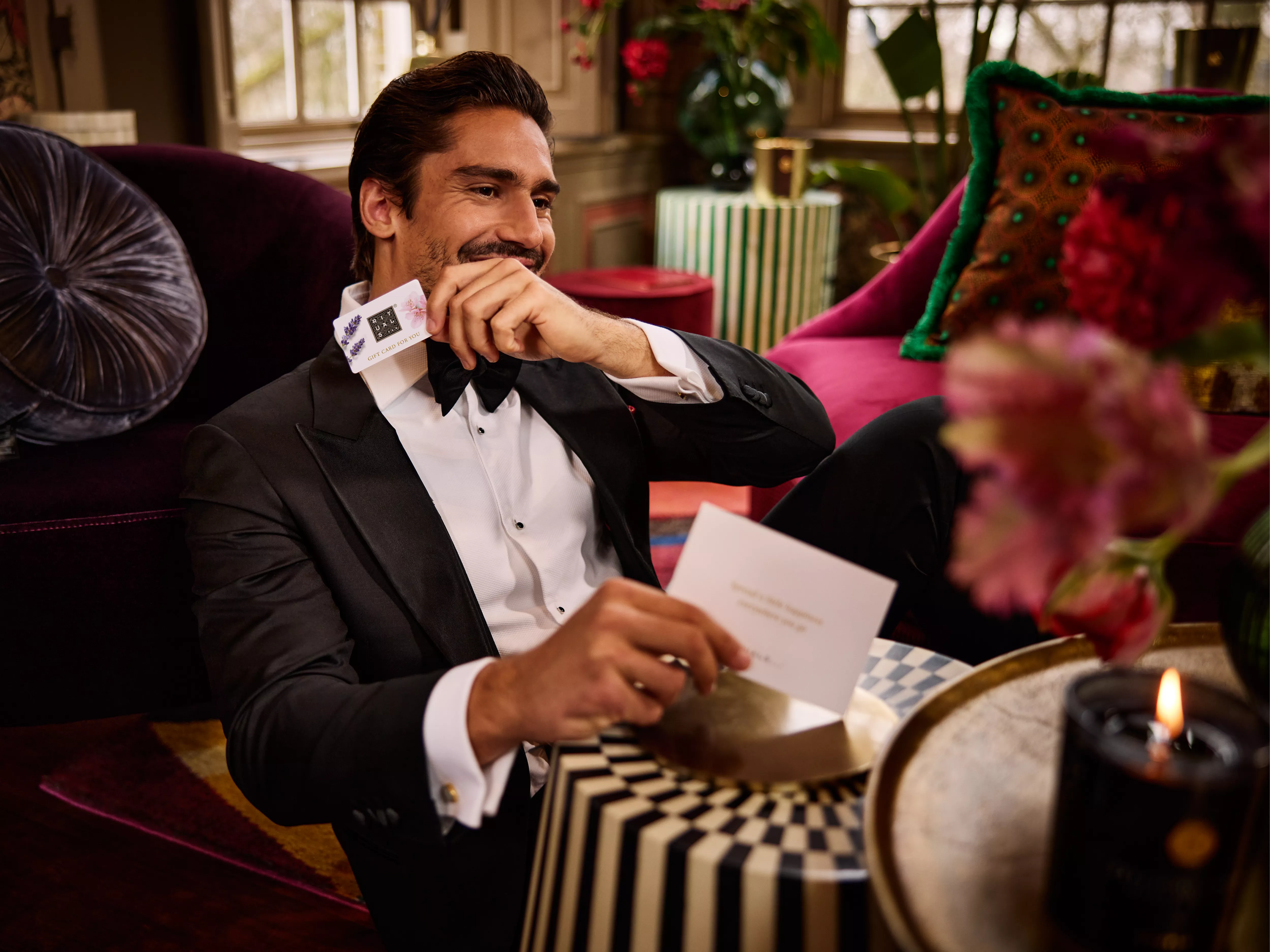 1100354-rituals-mm24013-a-gift-2024-gift-card-1