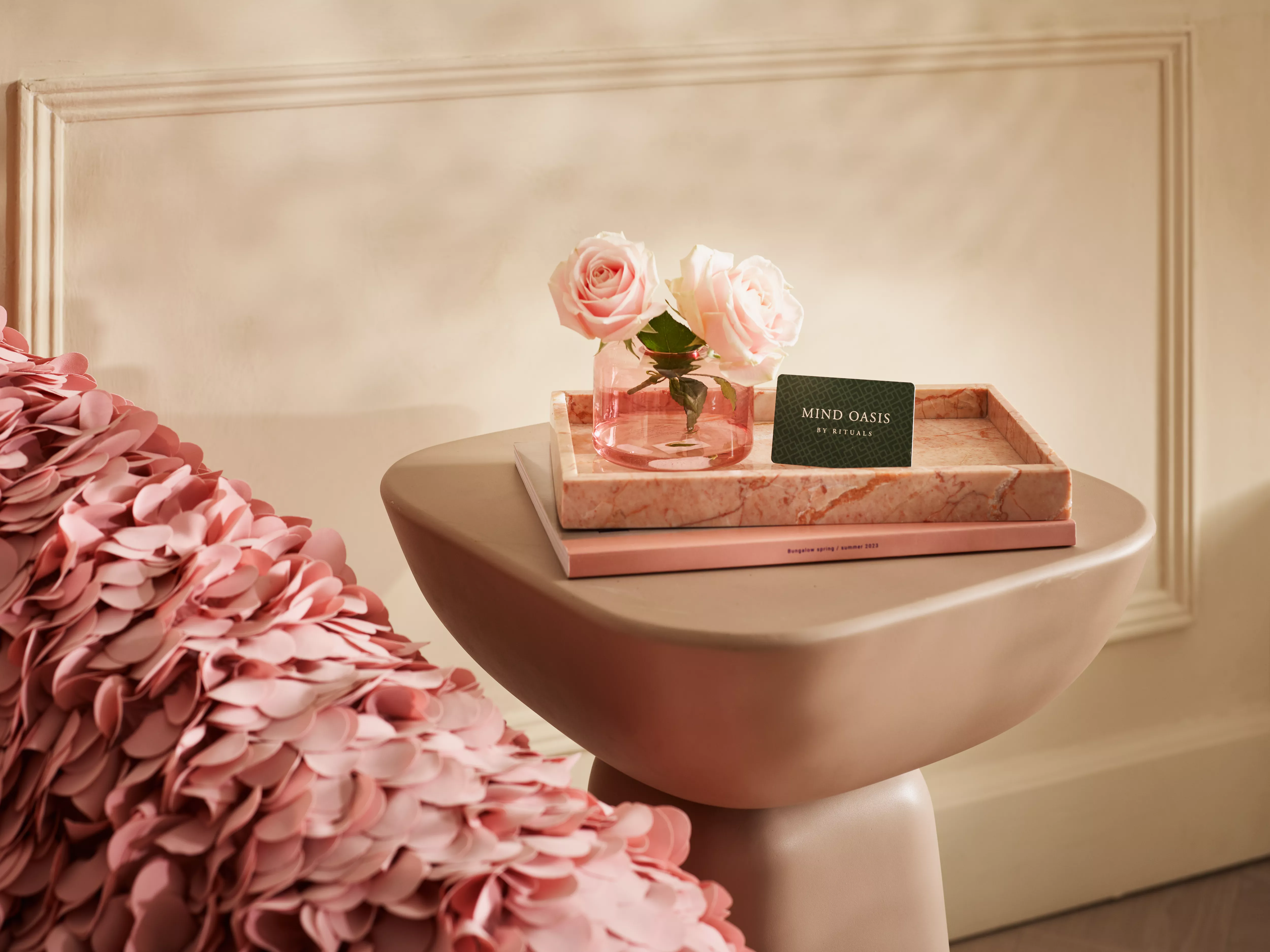 1100354-rituals-vd26006-mind-oasis-card-valentine-2026