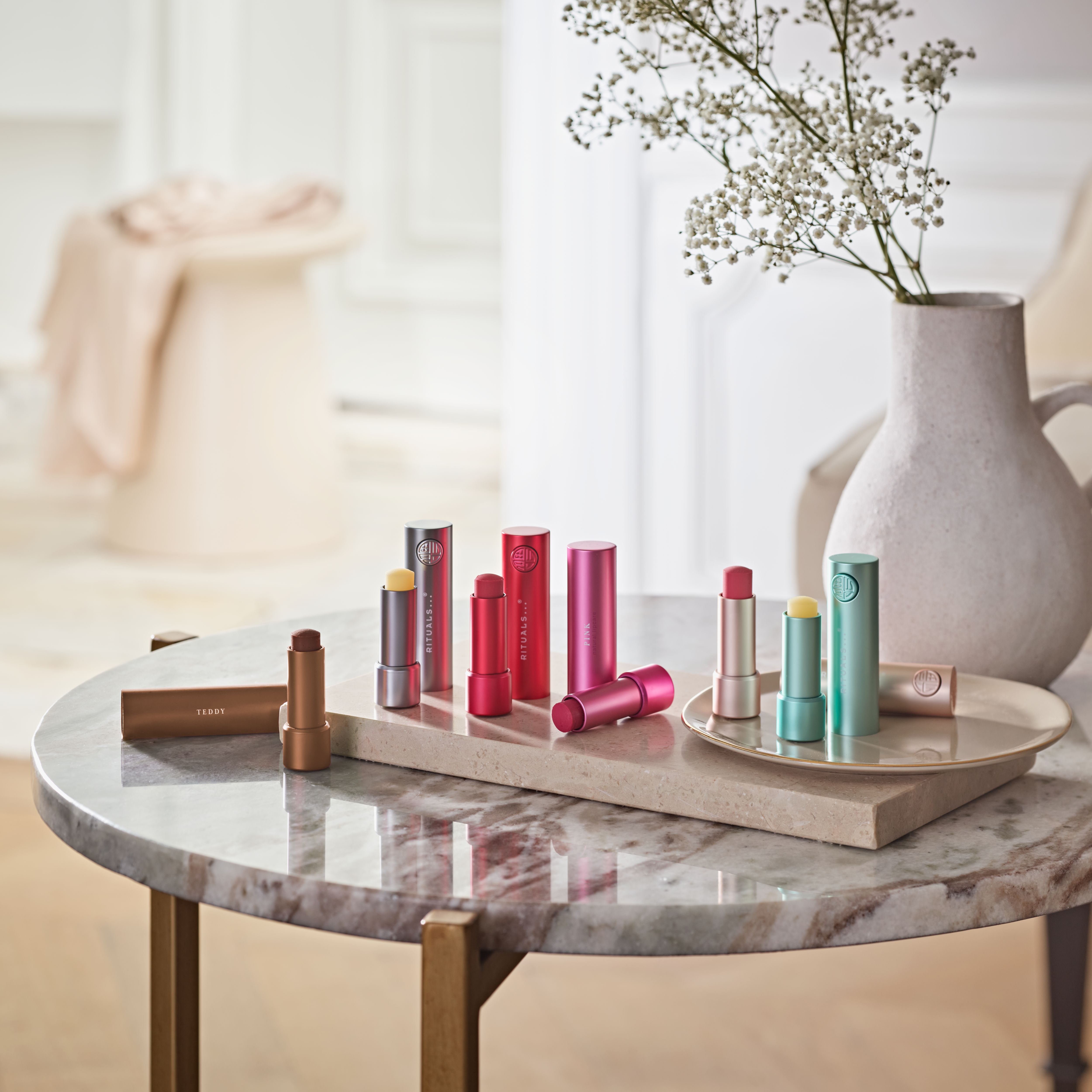 Other Lifestyle with Product Range