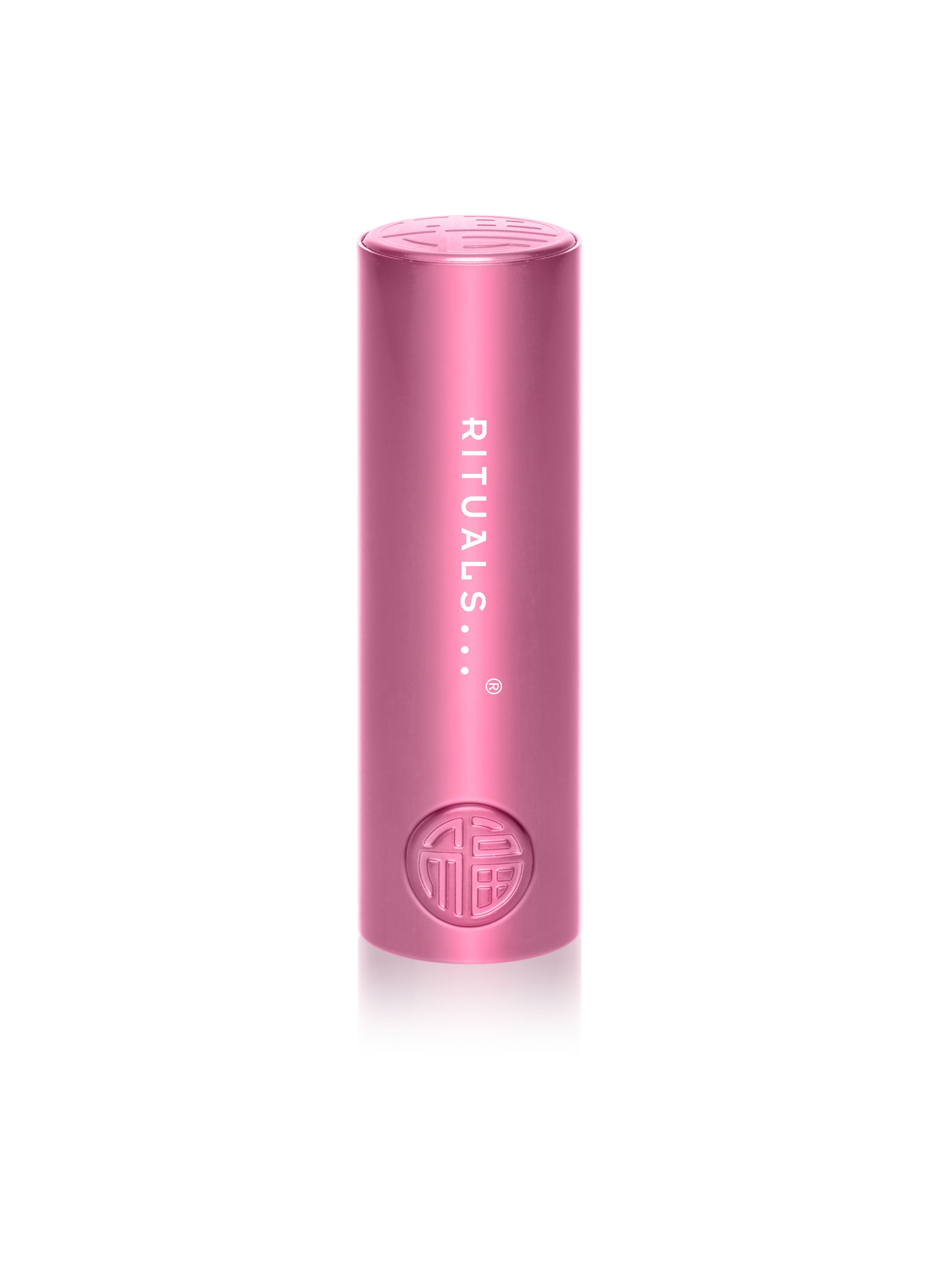 Fortune Balms - Pink 