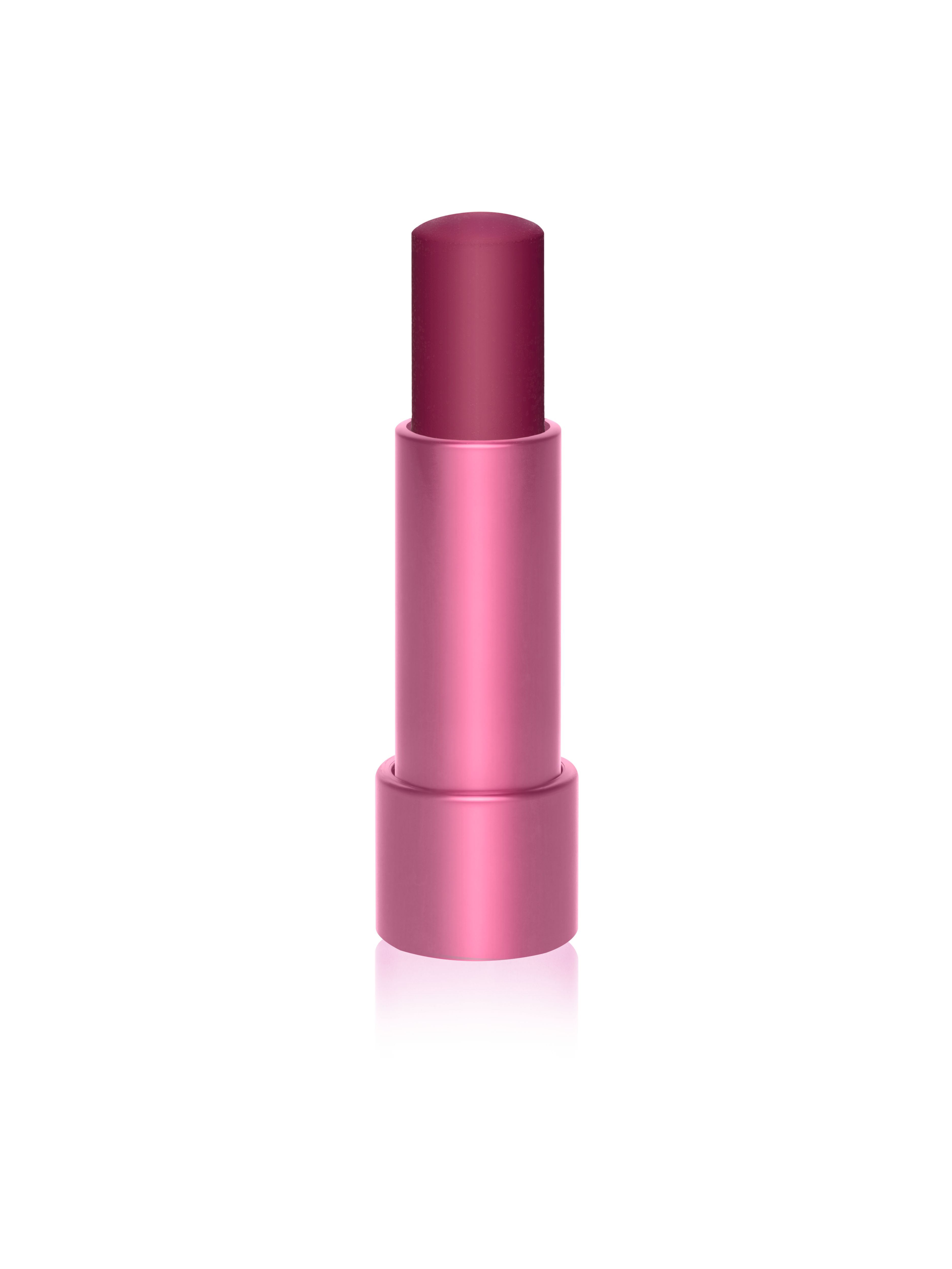 Fortune Balms - Pink 