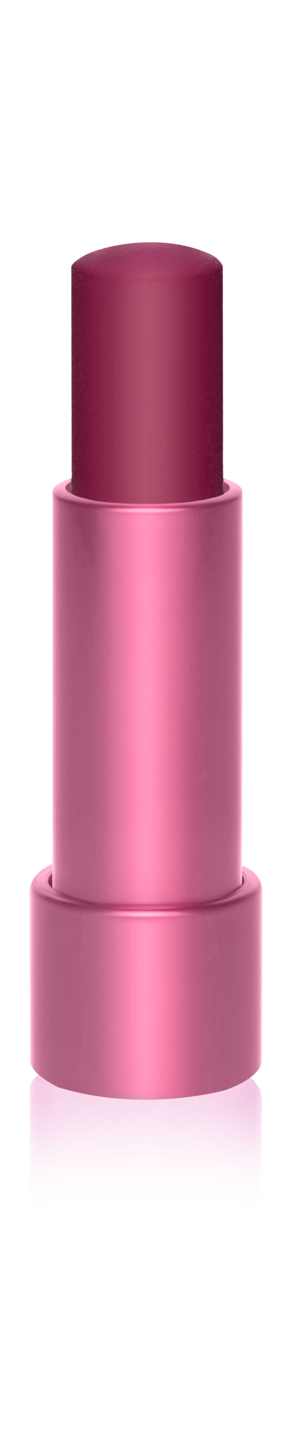 Baume à lèvres rose Rituals des essentiels Rituals, 4,8 g – vue 4