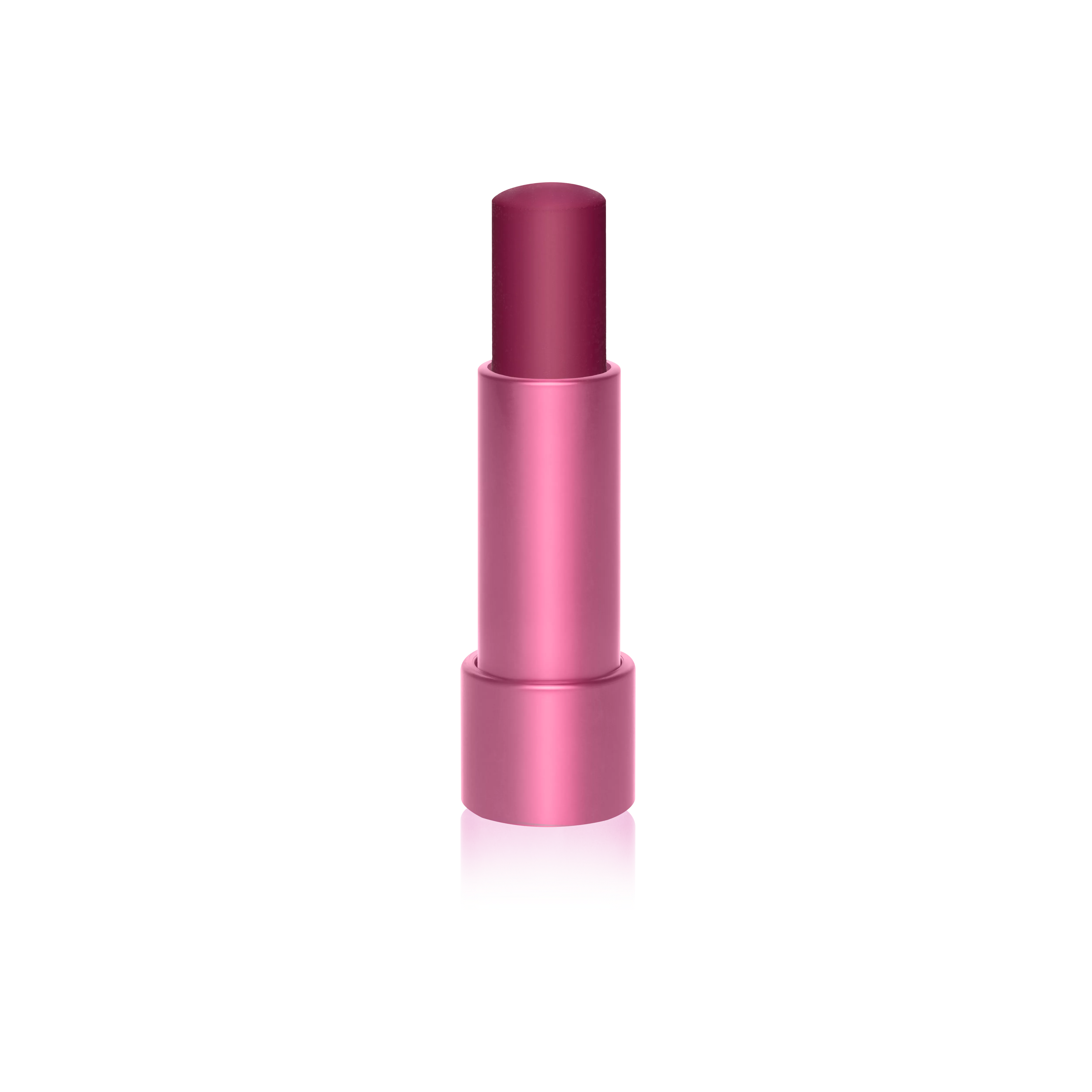 подхранващ балсам за устни с розов цвят, other, Розов, 4.8 gr, RITUALS