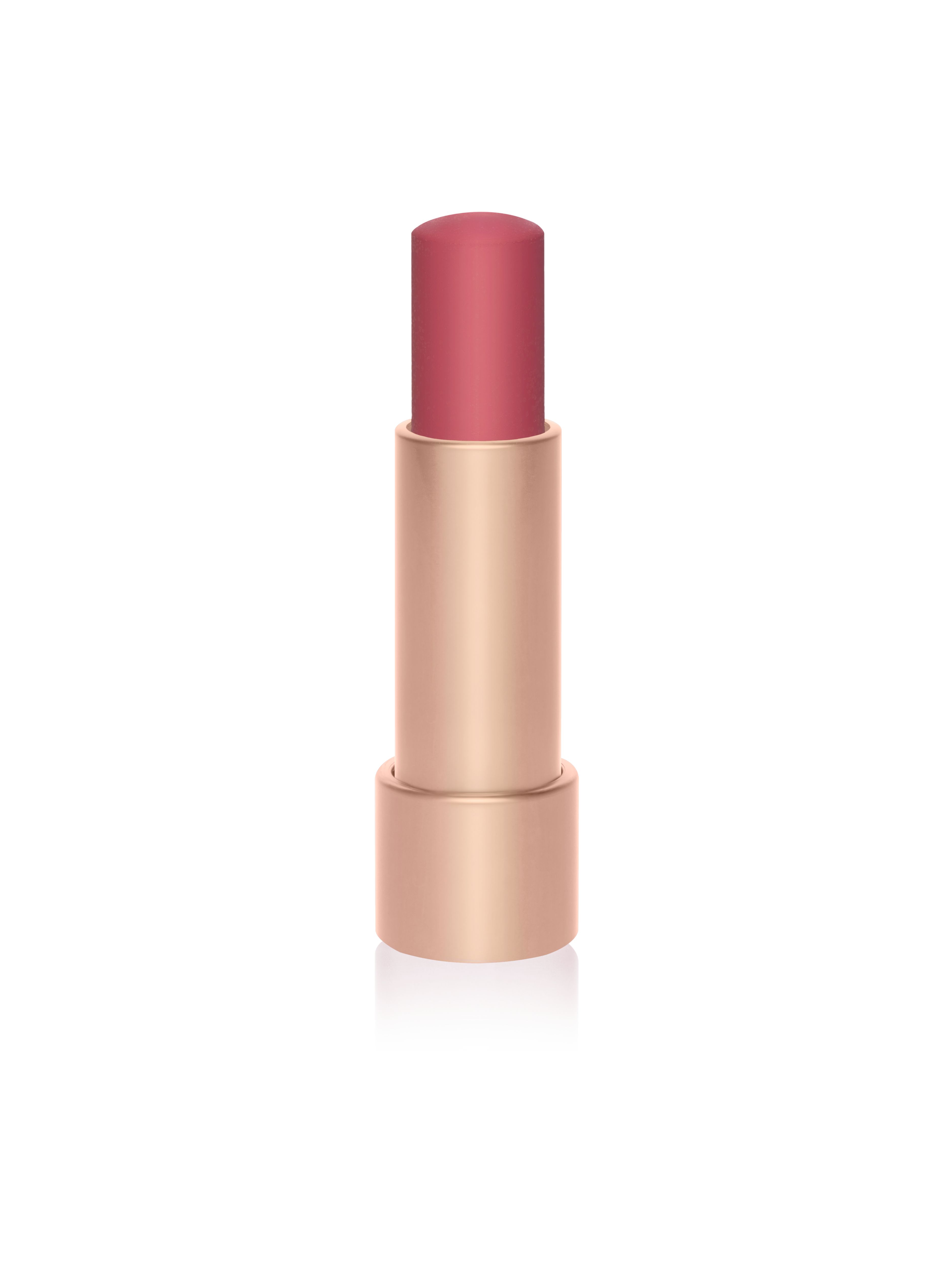 Fortune Balms - Blush Product Image