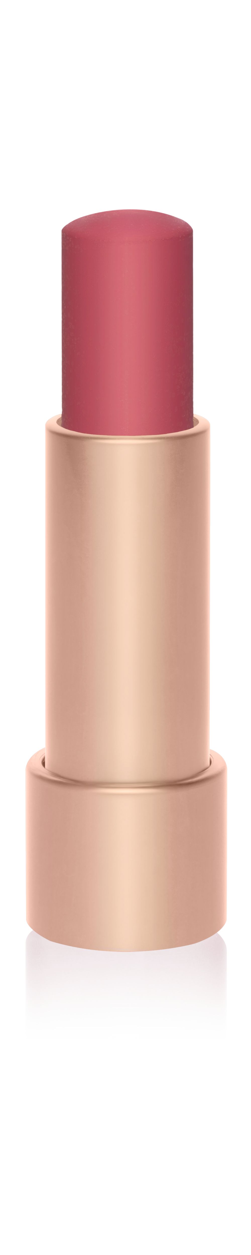 Rituals Rituals Essentials, Baume à lèvres Blush – vue 5