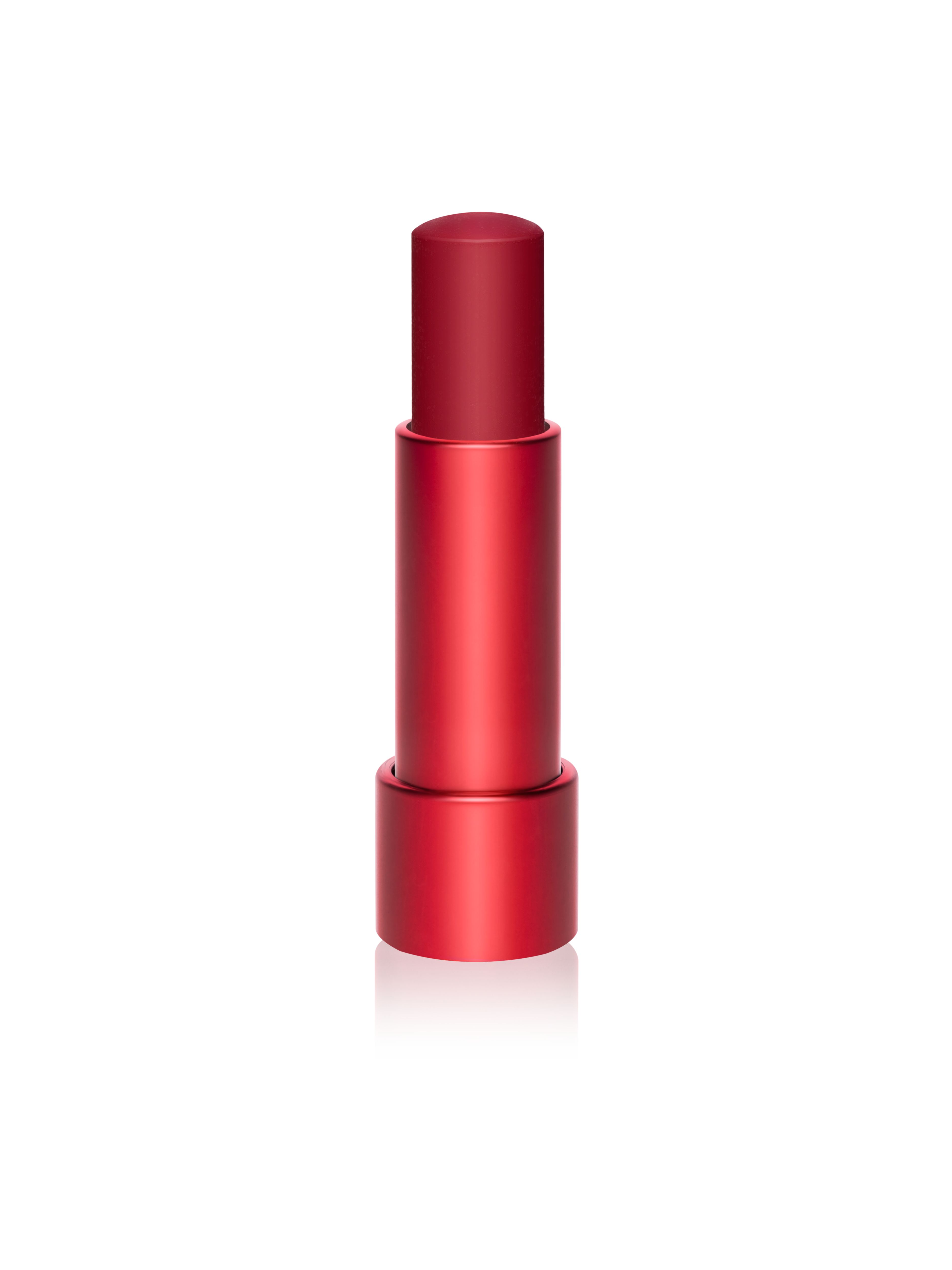 Fortune Balms - Red