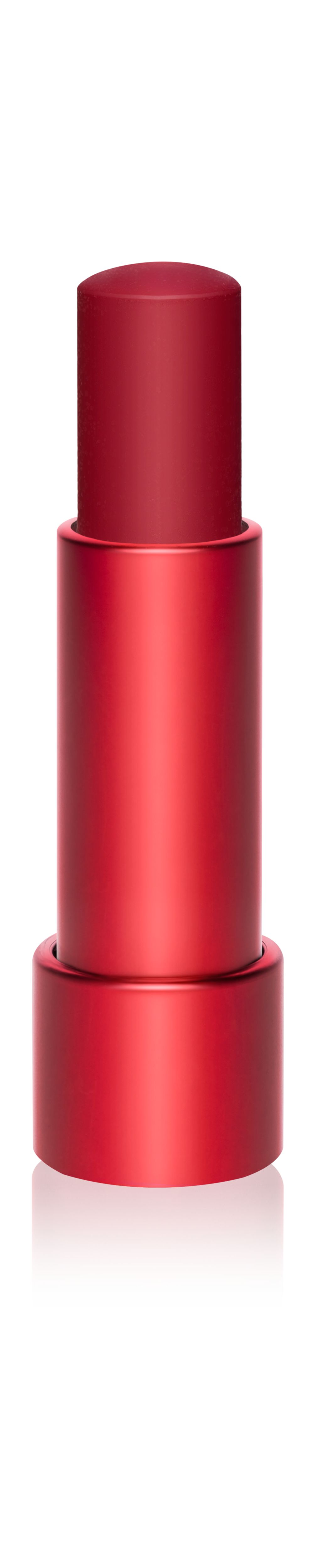 Rituals Rituals Essentials, Baume à lèvres rouge – vue 4