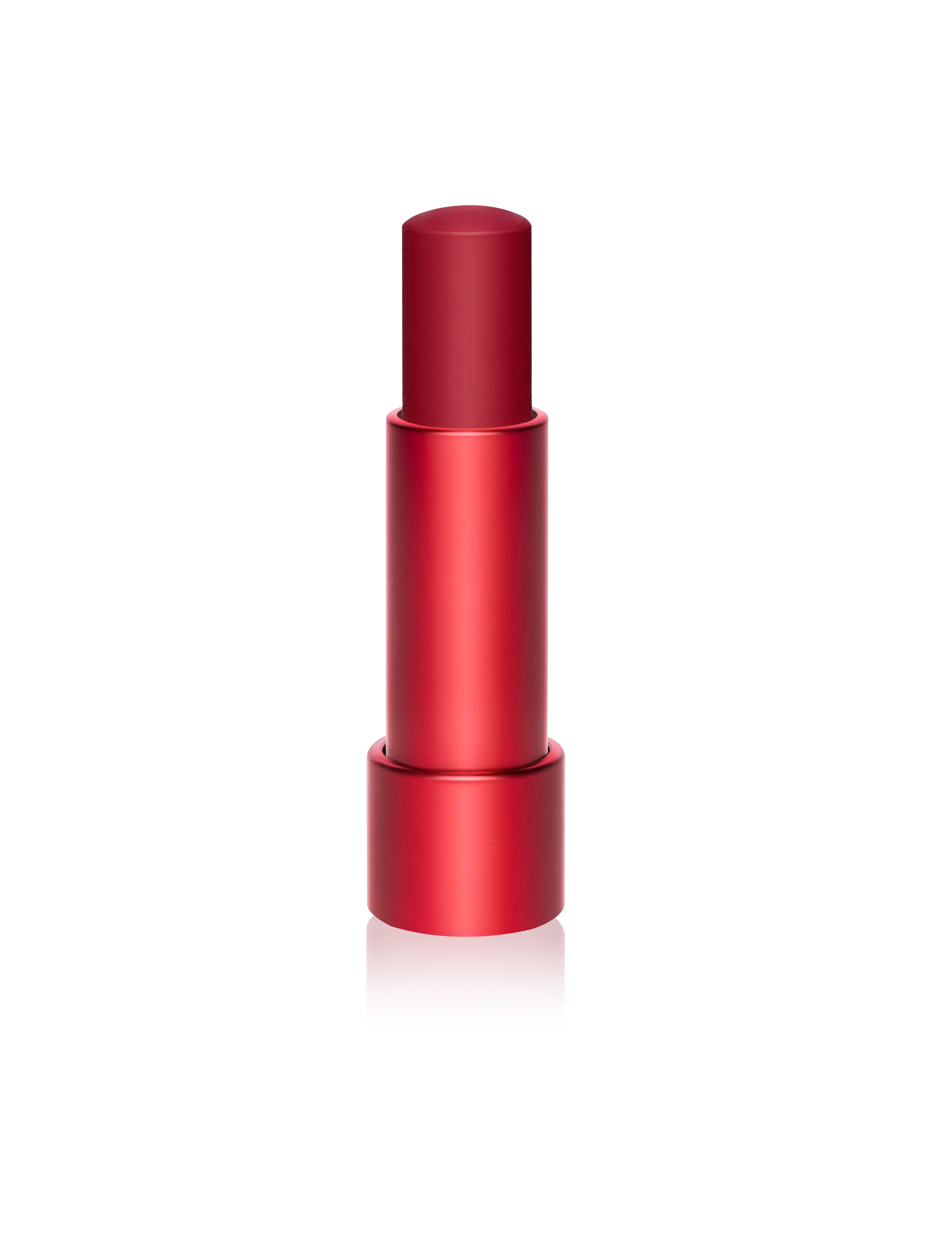 hranljivi balzam za ustnice v rdečem odtenku, other, Rdeča, 4.8 gr, RITUALS