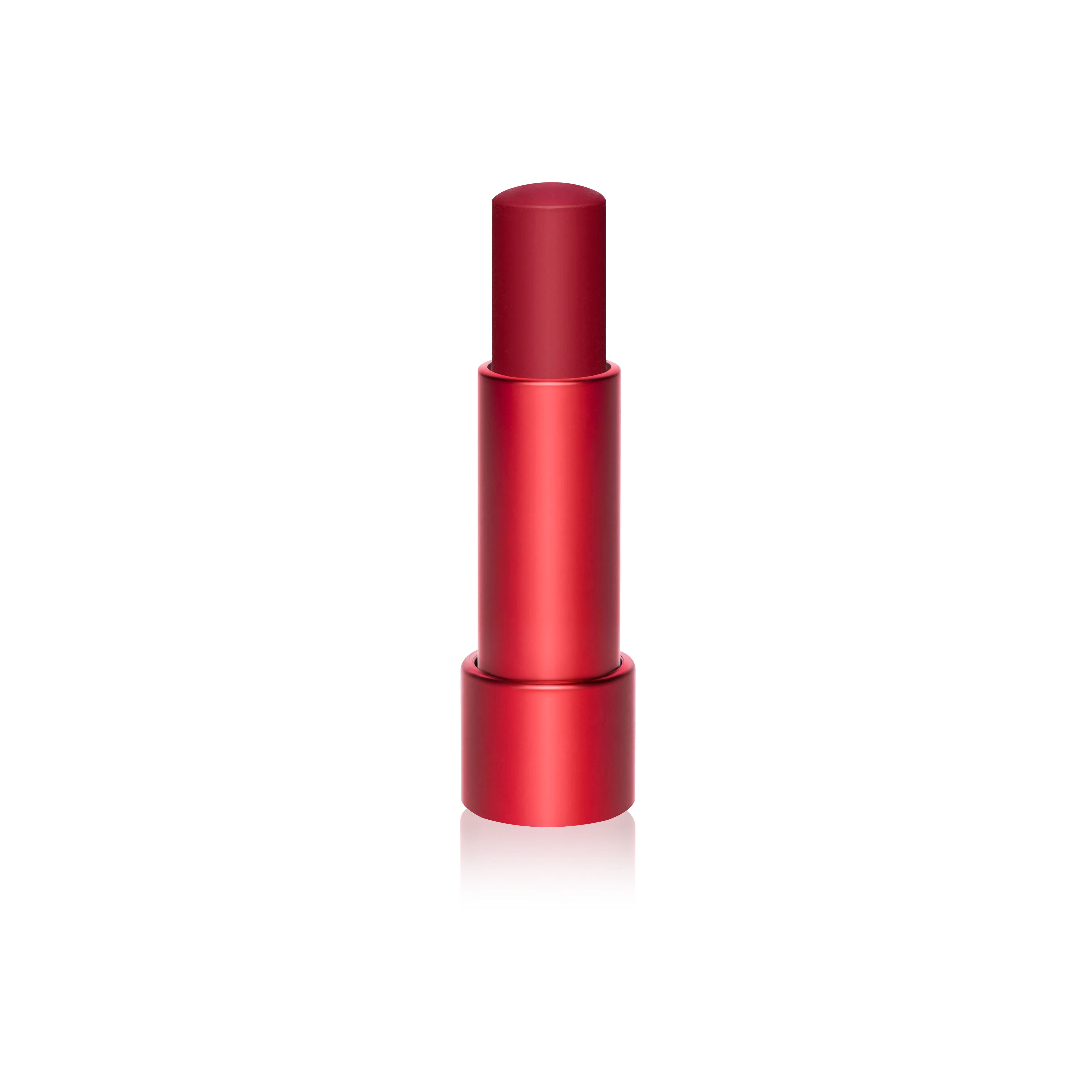 подхранващ балсам за устни с червен цвят, other, Червен, 4.8 gr, RITUALS