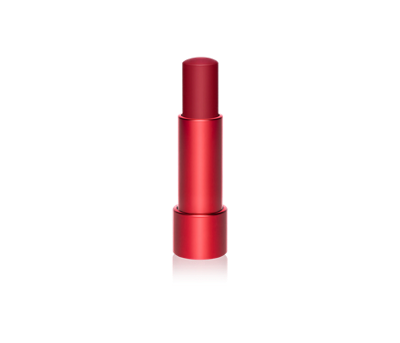 Fortune, Fortune Balms - Red