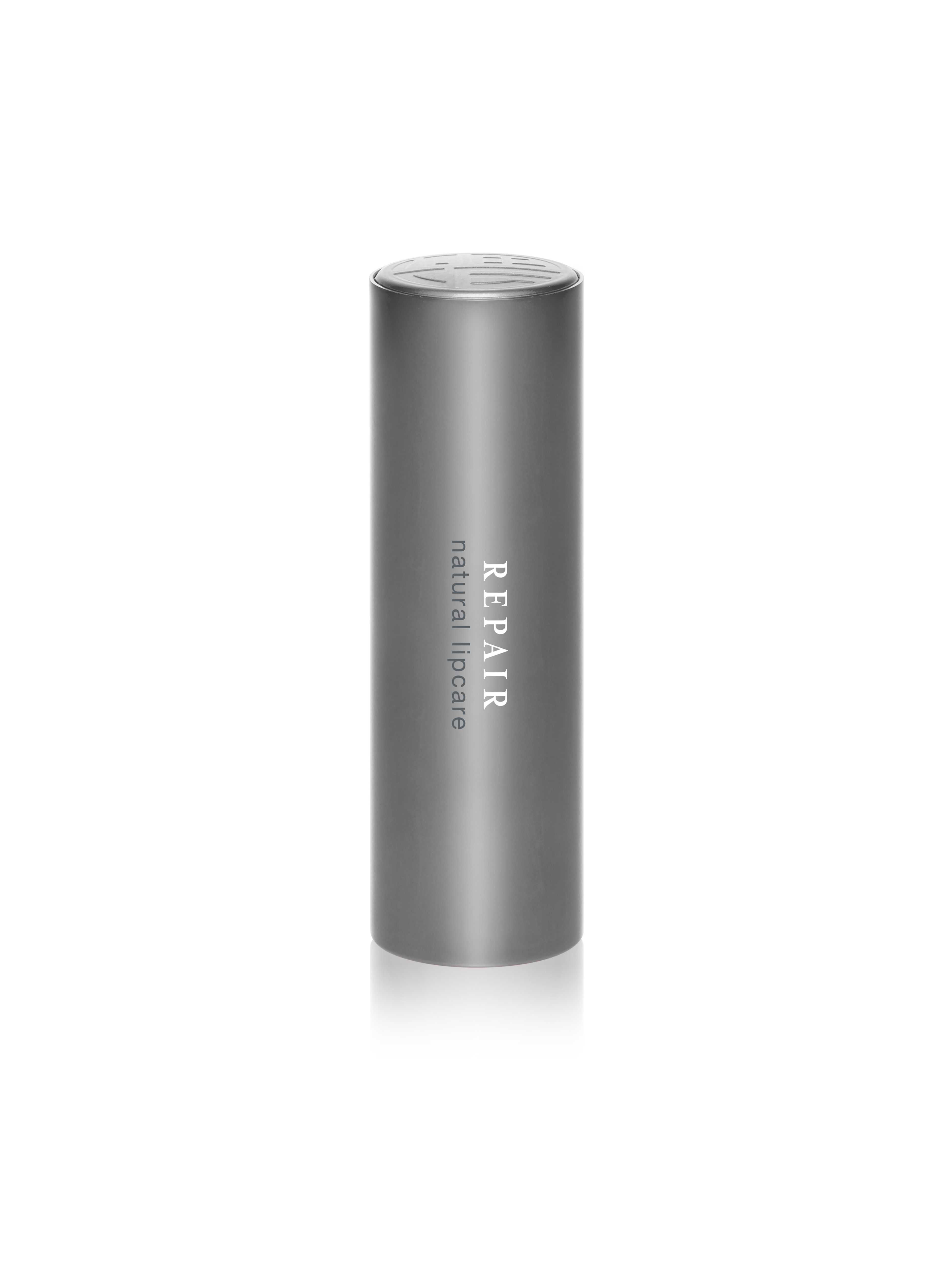 Fortune Balms - Repair