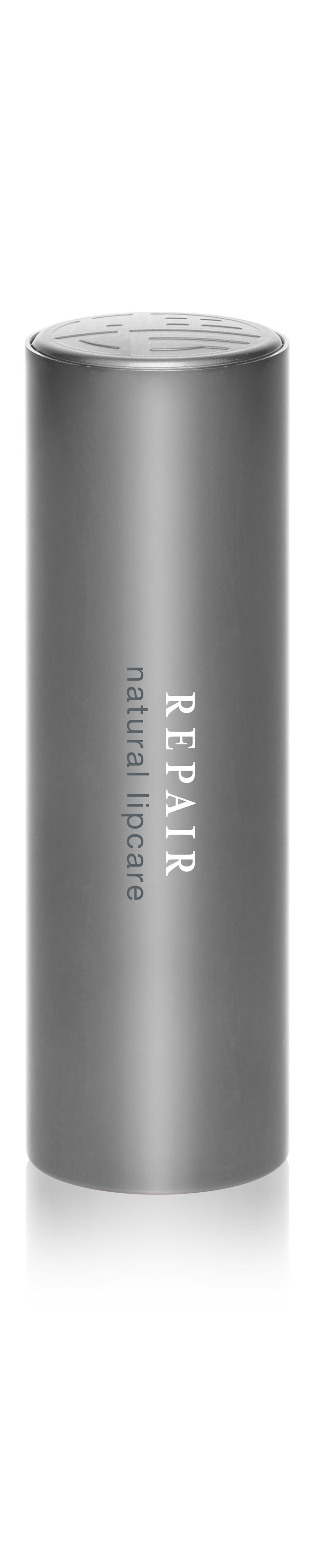Baume à lèvres Repair Rituals des essentiels Rituals, 4,8 g – vue 4