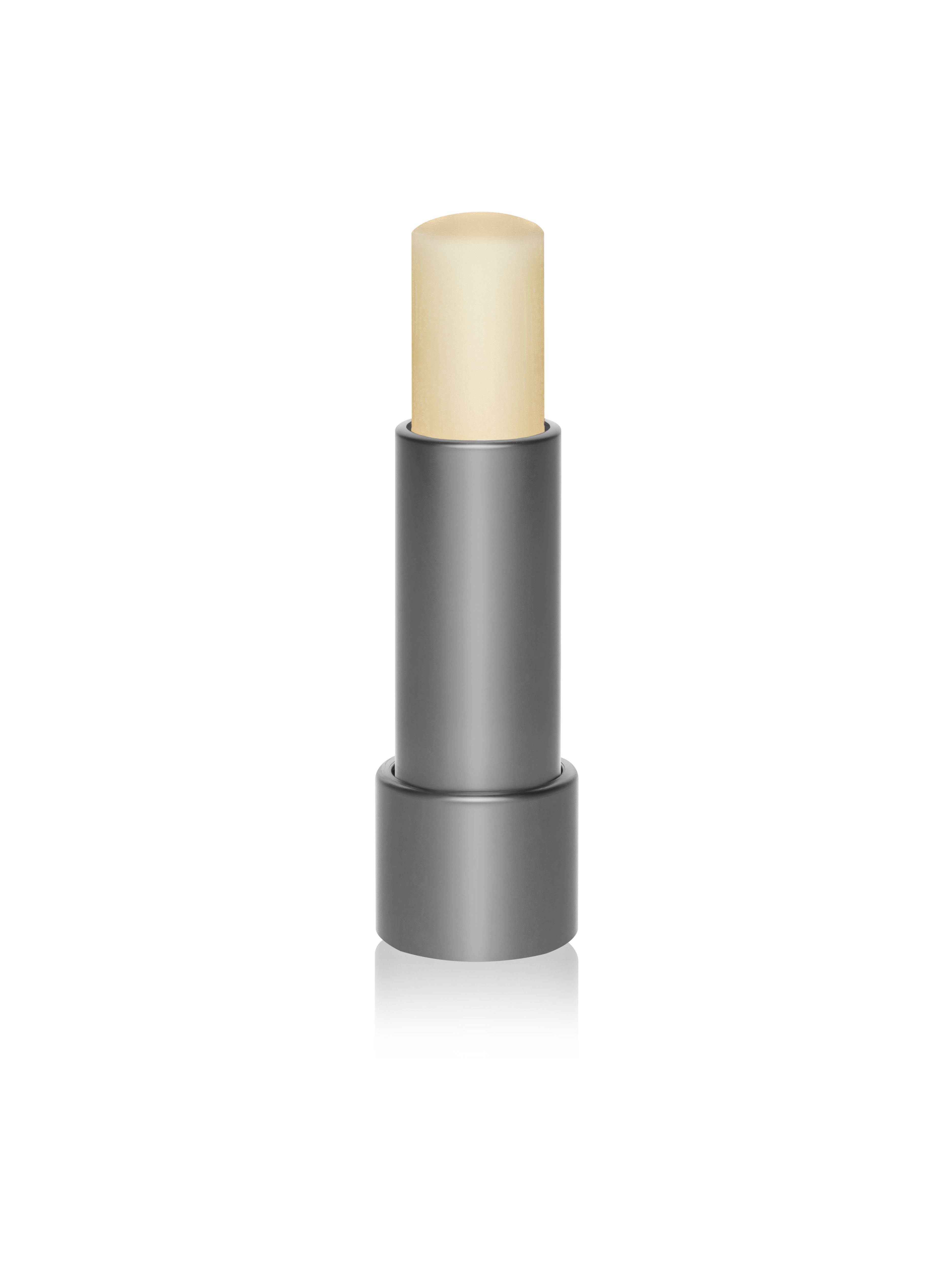 Fortune Balms - Repair