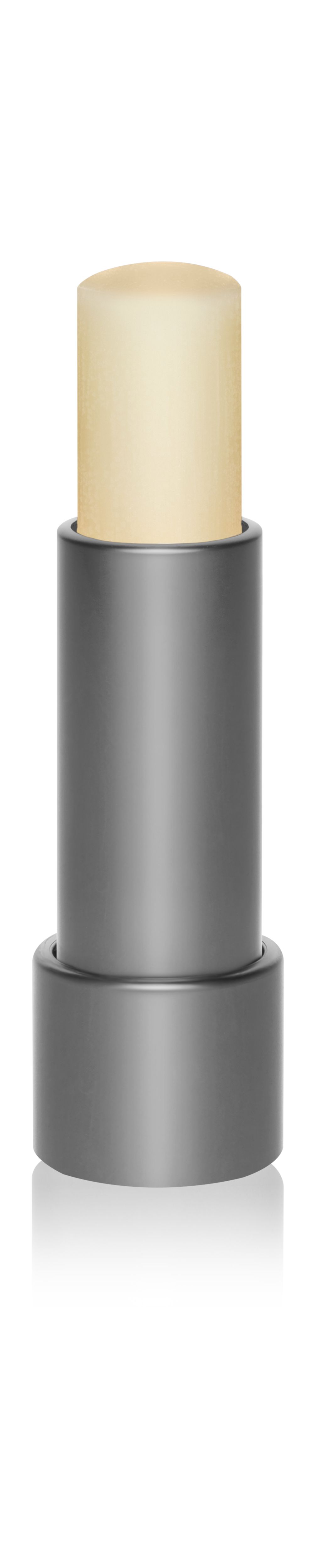 Baume à lèvres Repair Rituals des essentiels Rituals, 4,8 g – vue 5