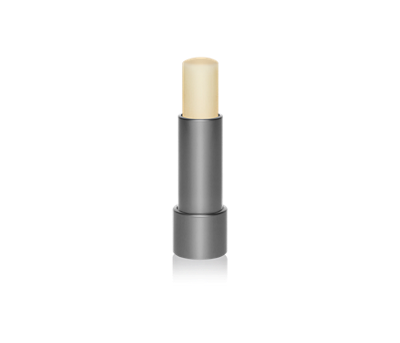 Fortune, Fortune Balms - Repair