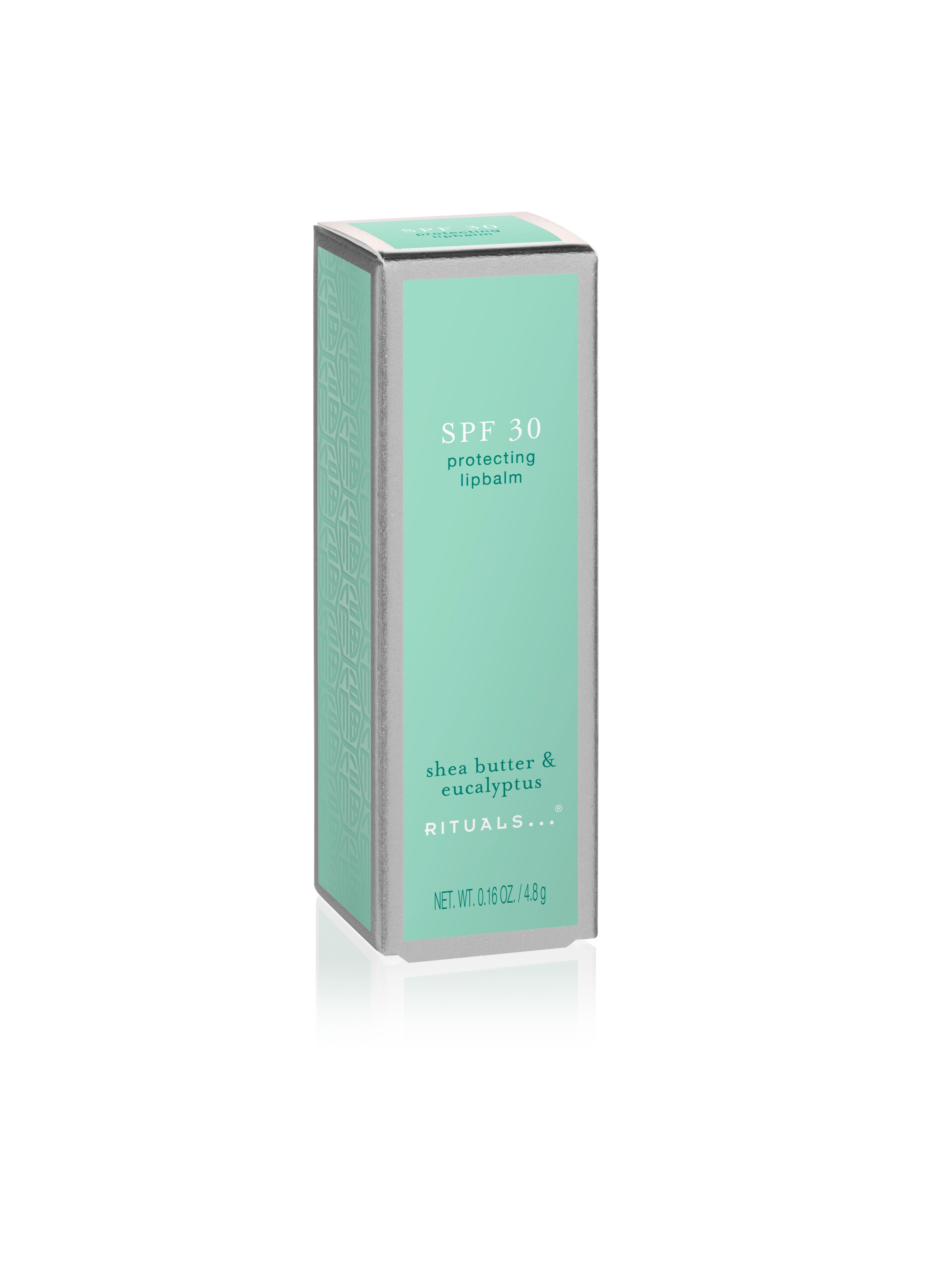 Fortune Balms - SPF 30 