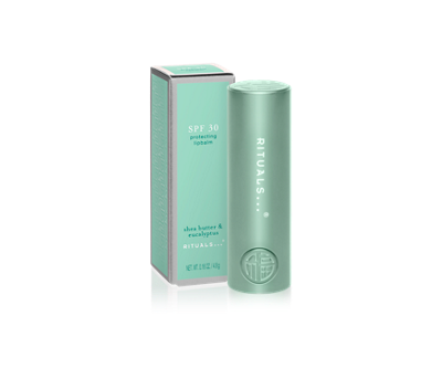 Fortune, Fortune Balms - SPF 30