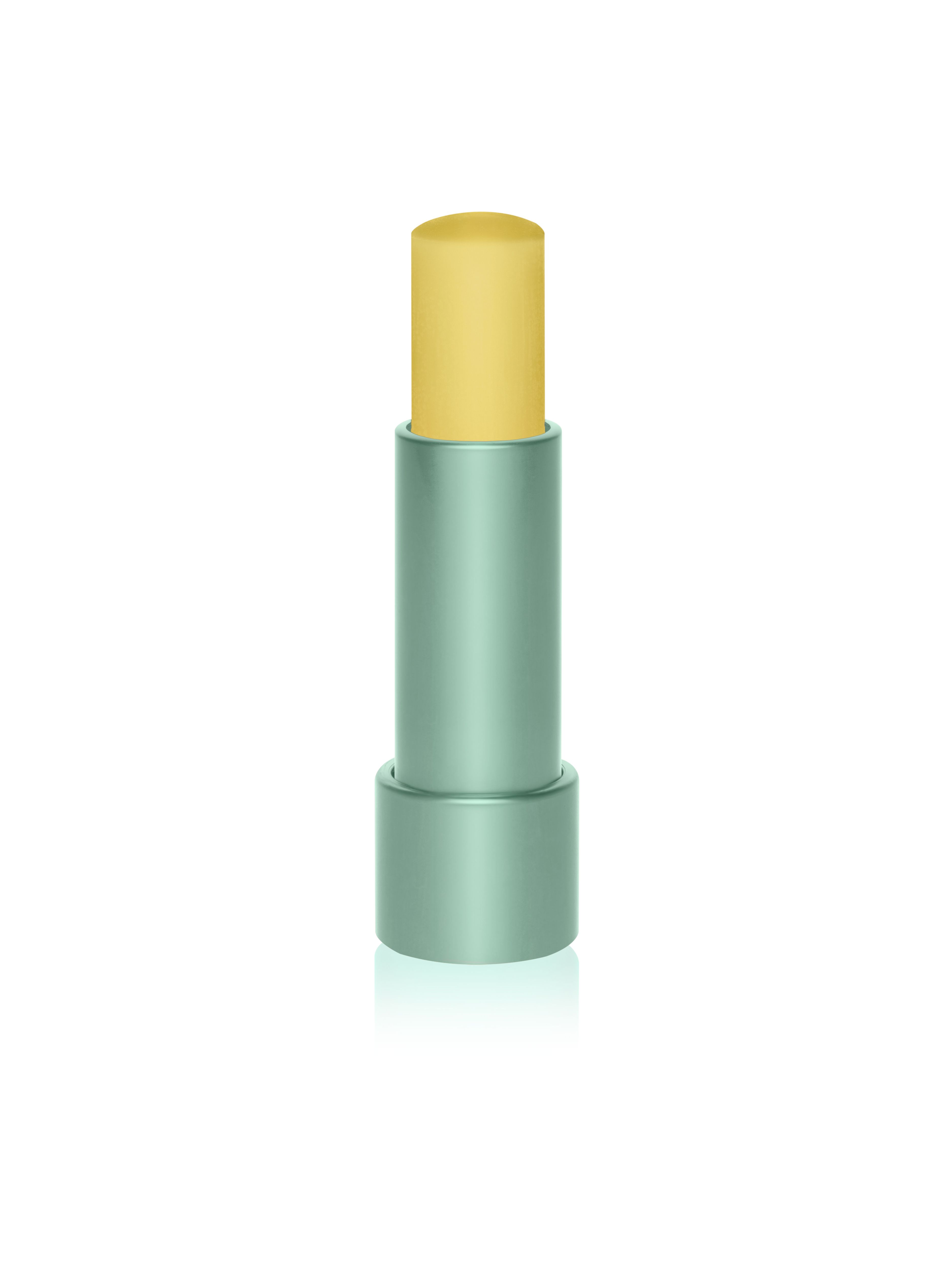 Fortune Balms - SPF 30 