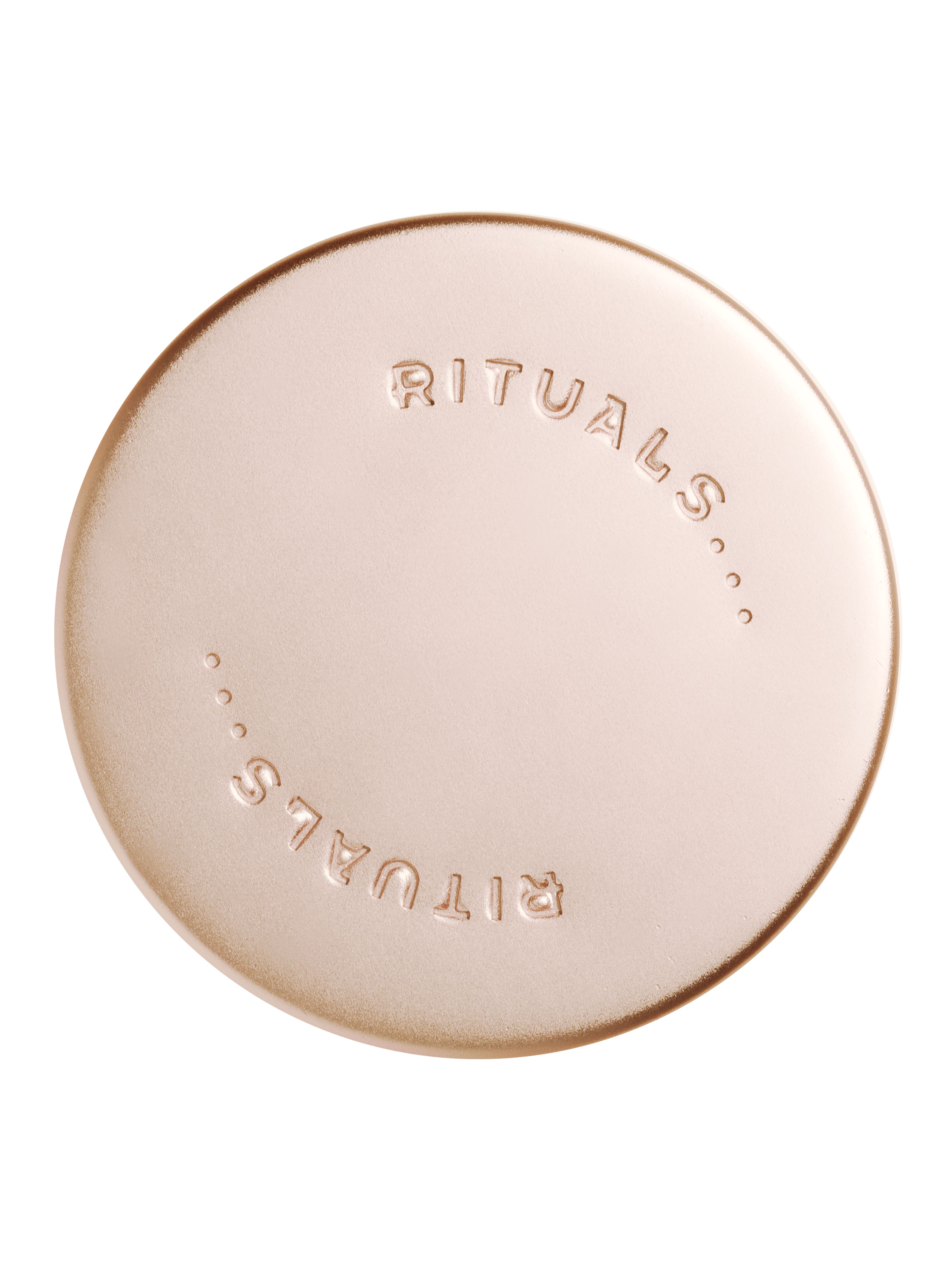 Fortune Balms - Rescue Balm 
