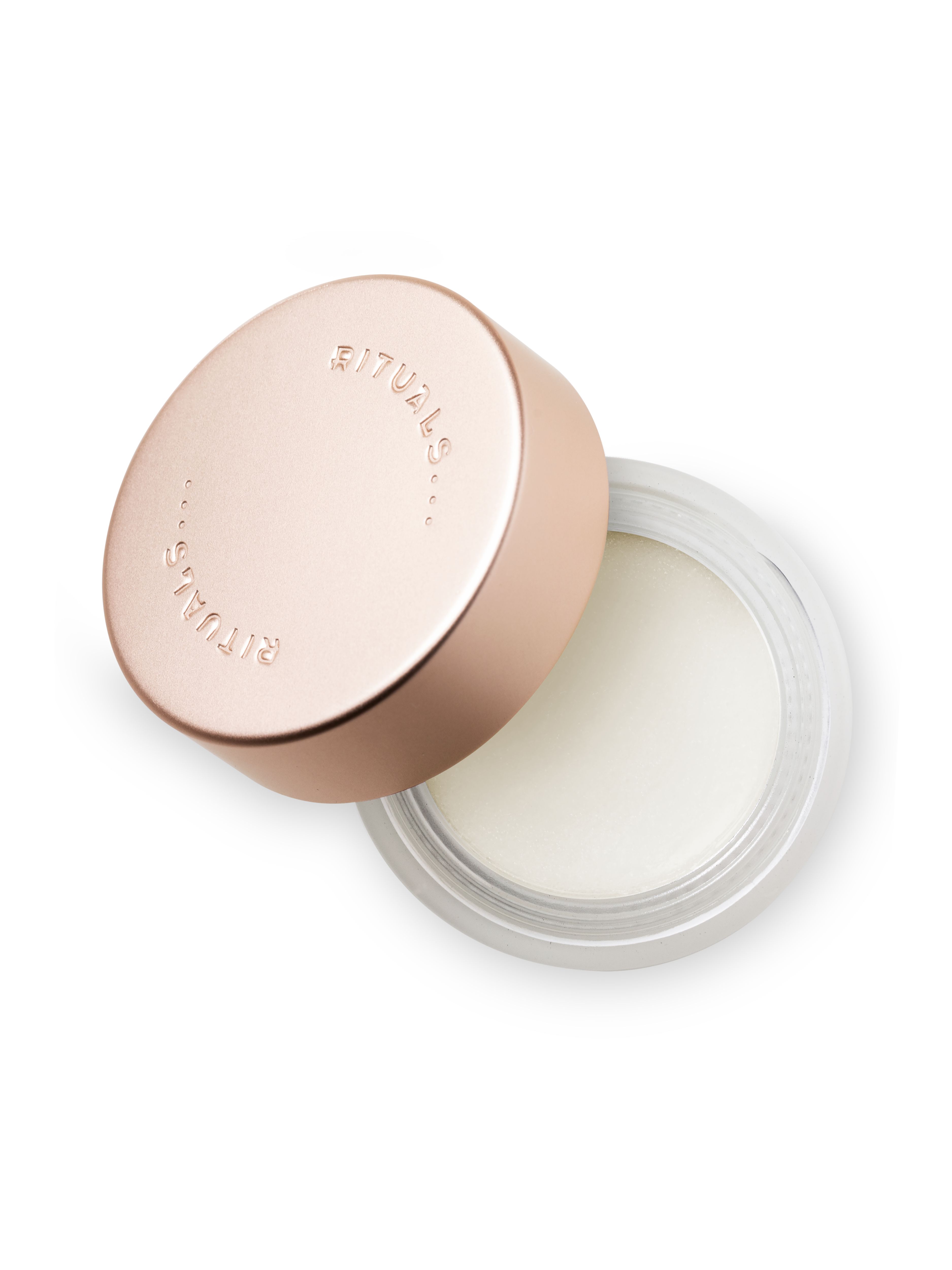 Fortune Balms - Rescue Balm 