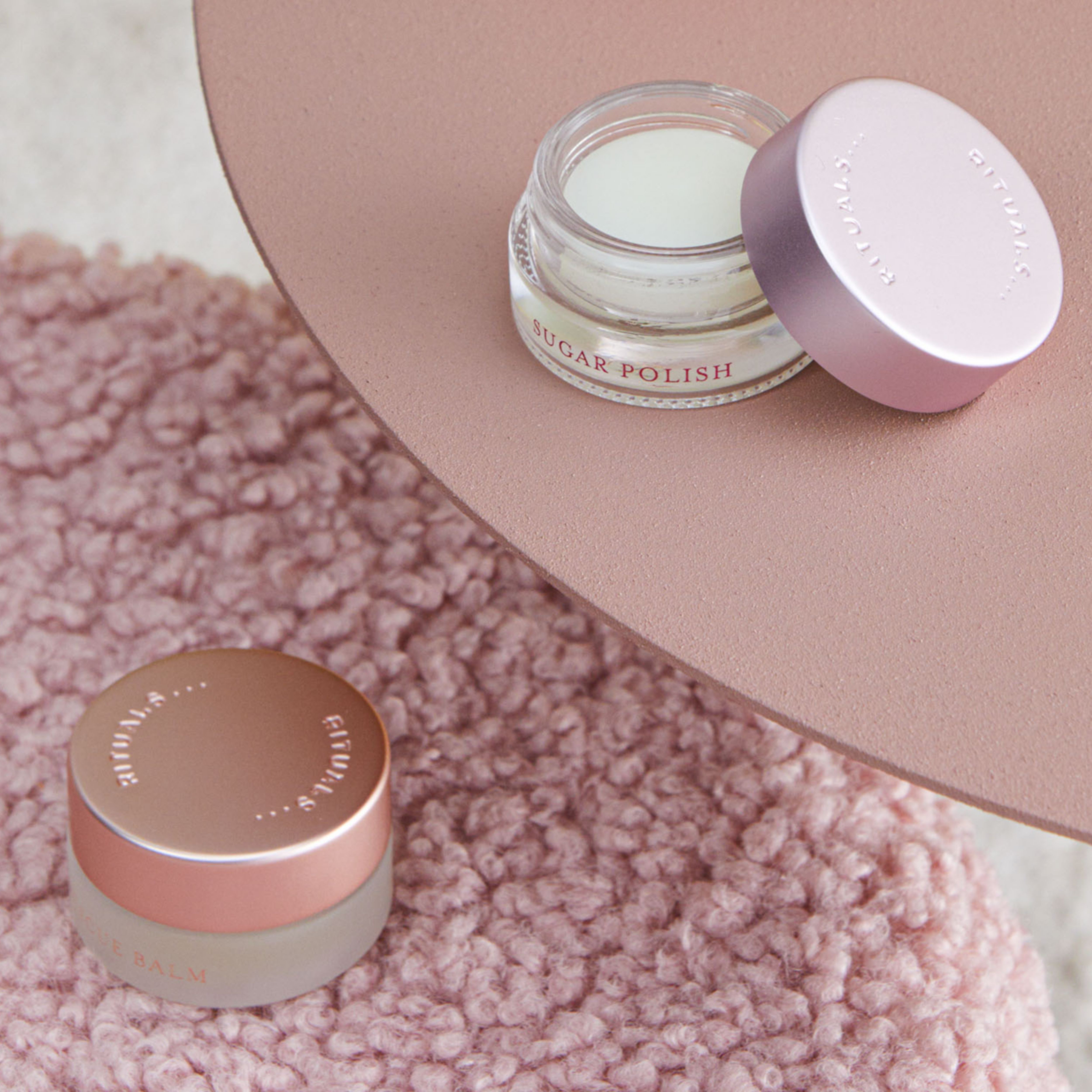 Other Lifestyle with Product Range