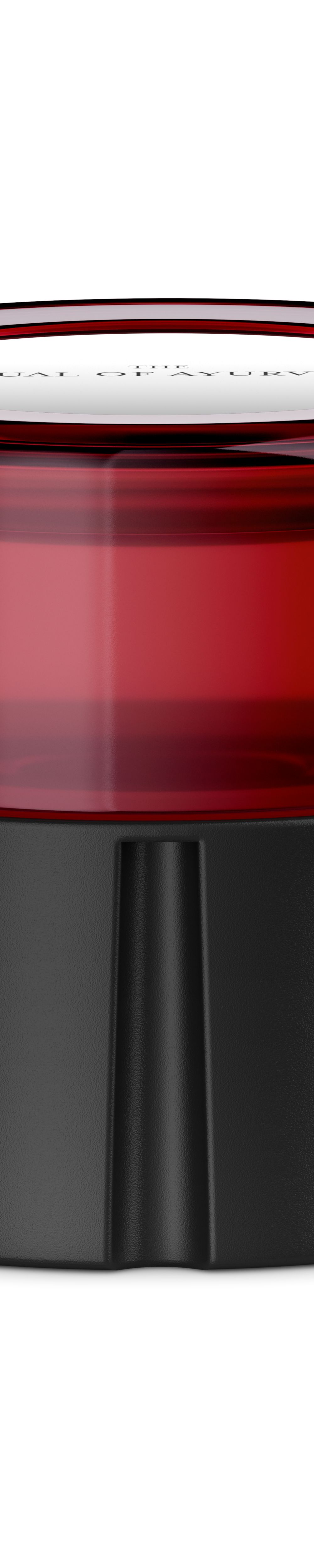Fragrance diffuser cartridge – vue 5