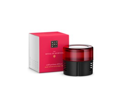 Rituals parfum online genie