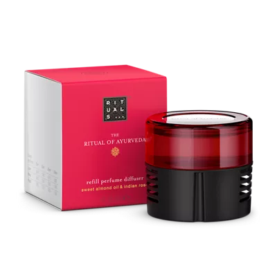 smaržu dozatora uzpilde