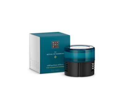 The Ritual of Hammam-parfumcartridge | RITUALS® Home