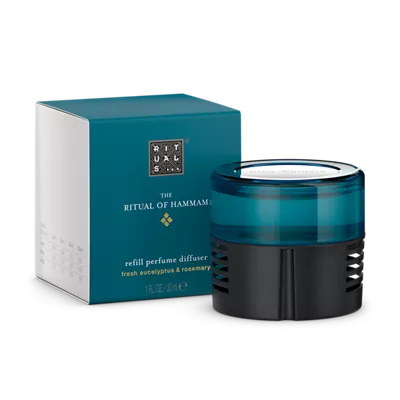 smaržu dozatora uzpilde