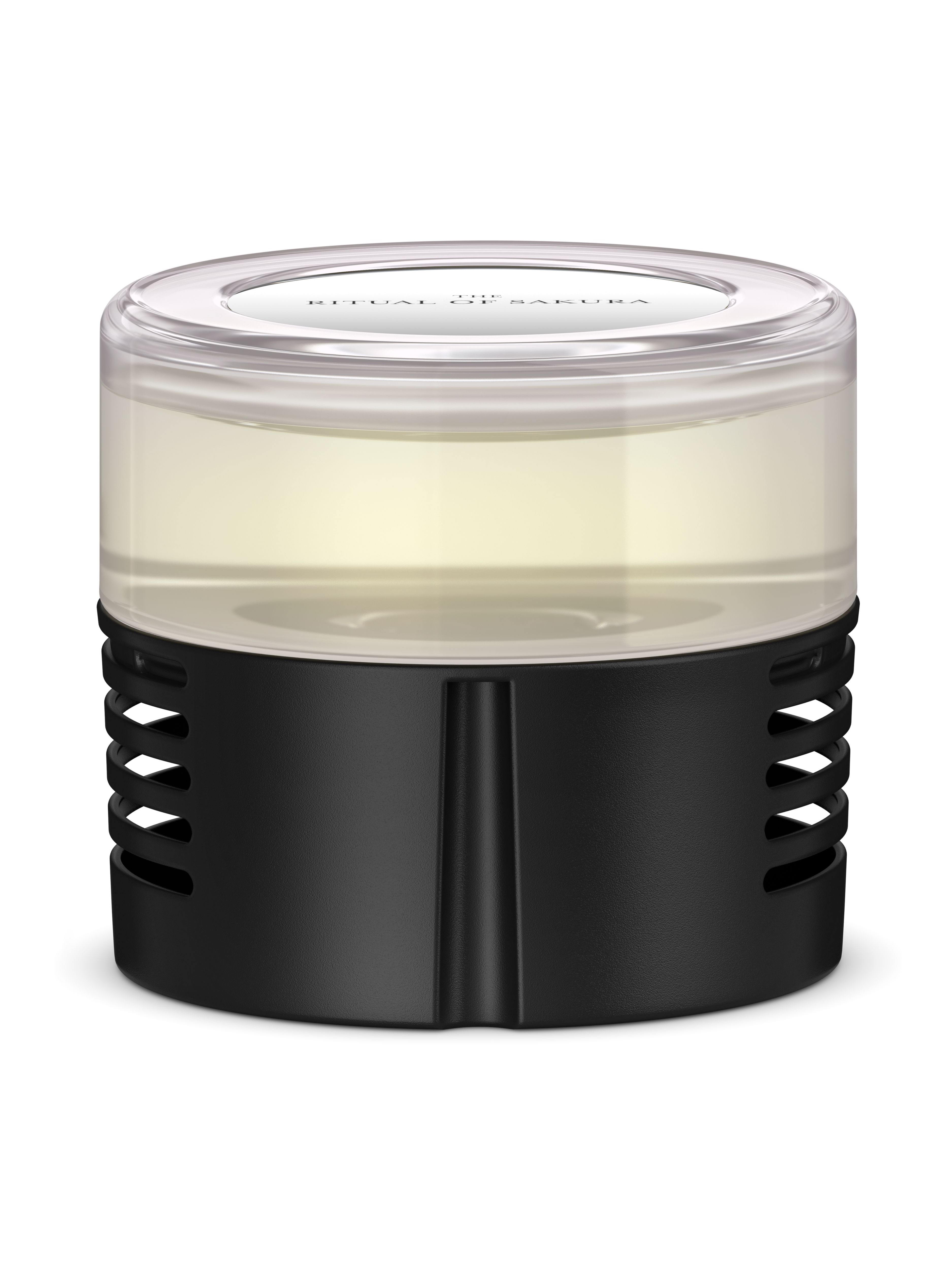 The Ritual of Sakura Refill Perfume Diffuser 30ml