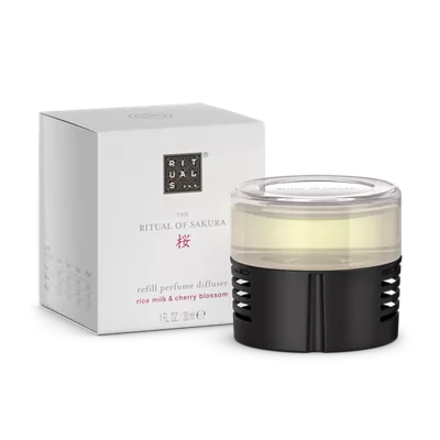 smaržu dozatora uzpilde