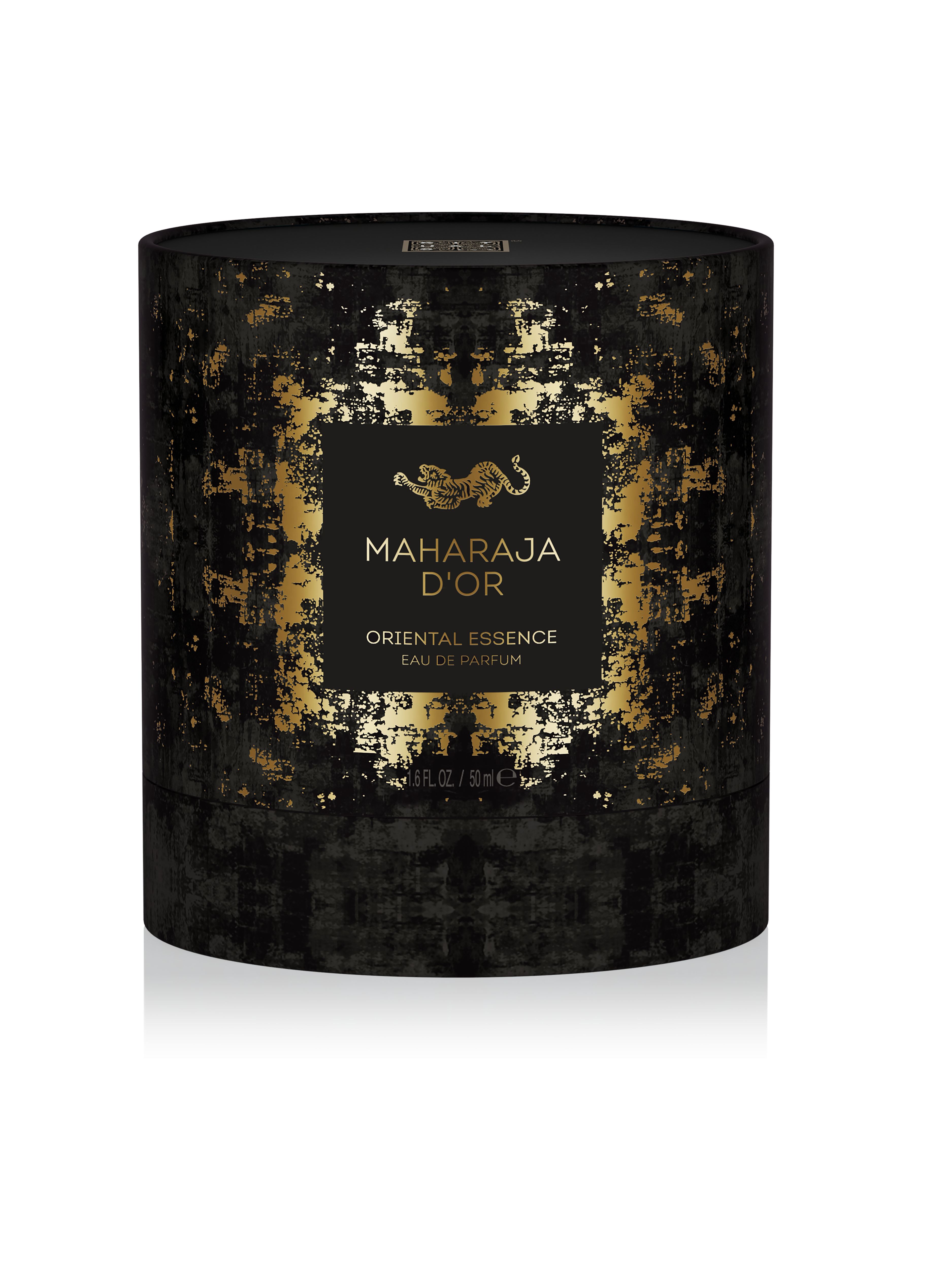 The Iconic Collection Maharaja d'Or - apă de parfum | RITUALS