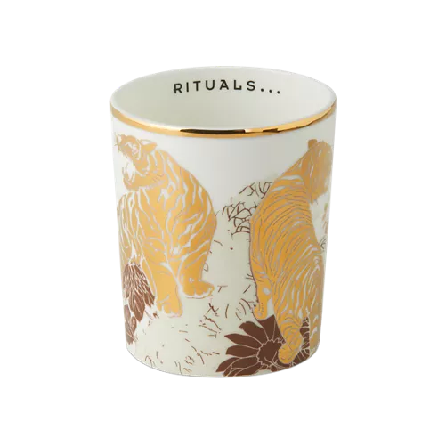 Rituals Candle - The Ritual Of Mehr 290g/10.2oz 290g/10.2oz buy in United  States with free shipping CosmoStore
