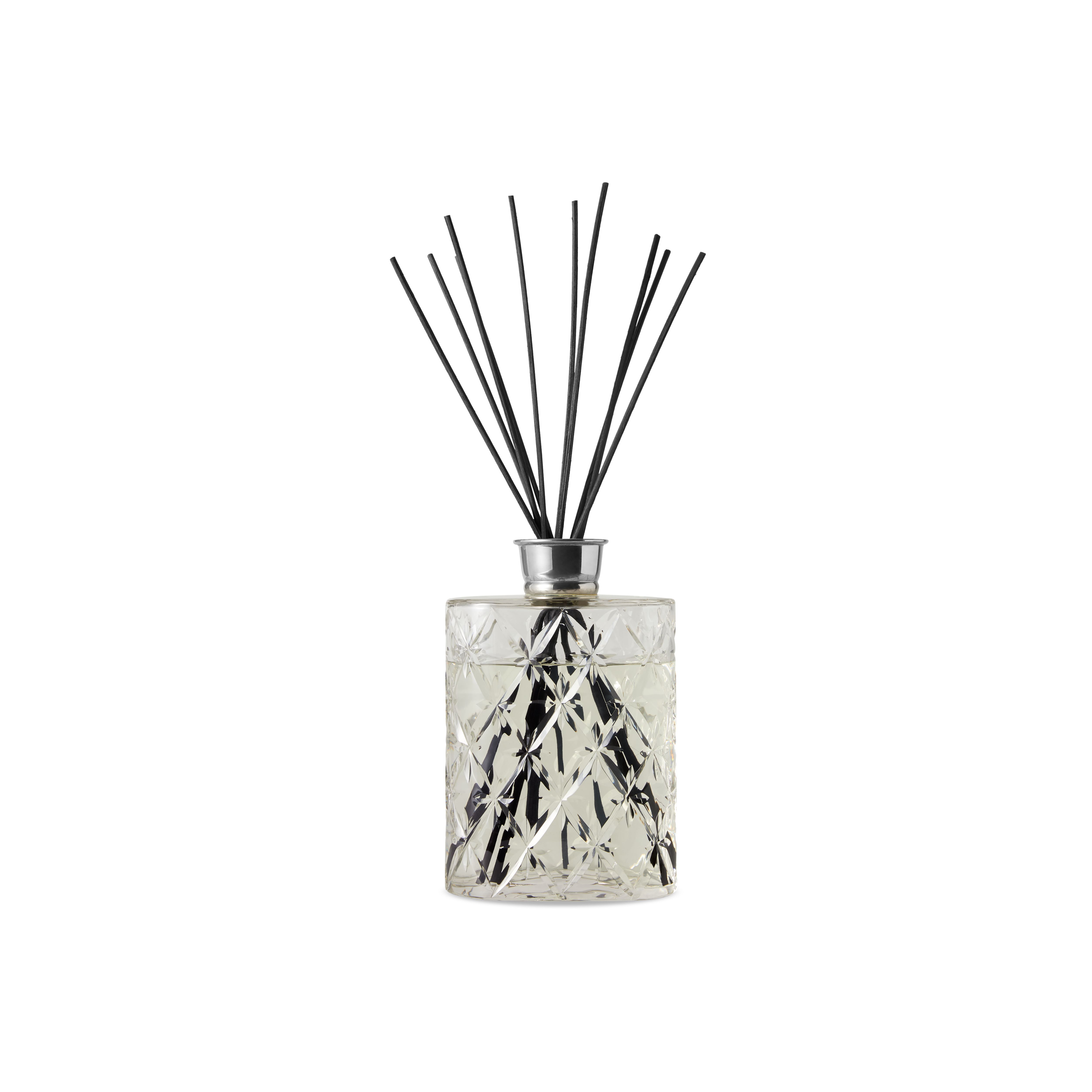 The Mansion Collection Luxurious Fragrance Sticks Holder