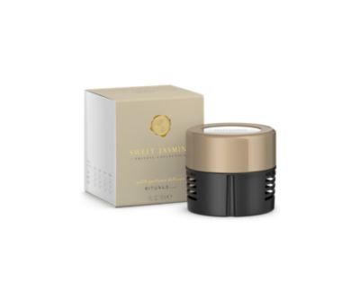 Sweet Jasmine Refill Perfume Diffuser