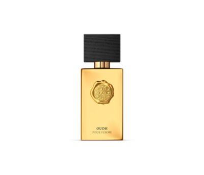 HOT Rituals Oudh Parfum RITUALS® Oudh Eau De Parfum Oudh