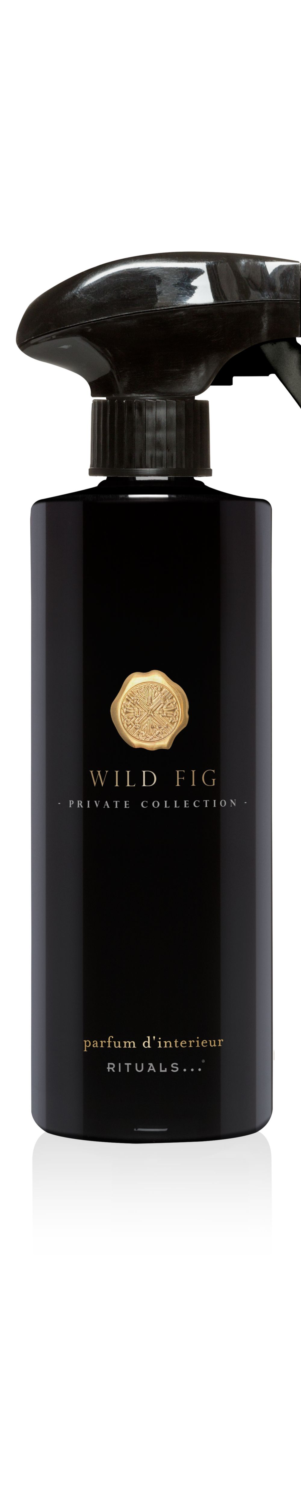 Rituals Private Collection, Parfum d’intérieur, Wild Fig – vue 5