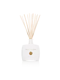 Private Collection Orris Mimosa Fragrance Sticks - luxurious fragrance  sticks