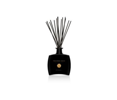 Private Collection Precious Amber Fragrance Sticks - Rituals