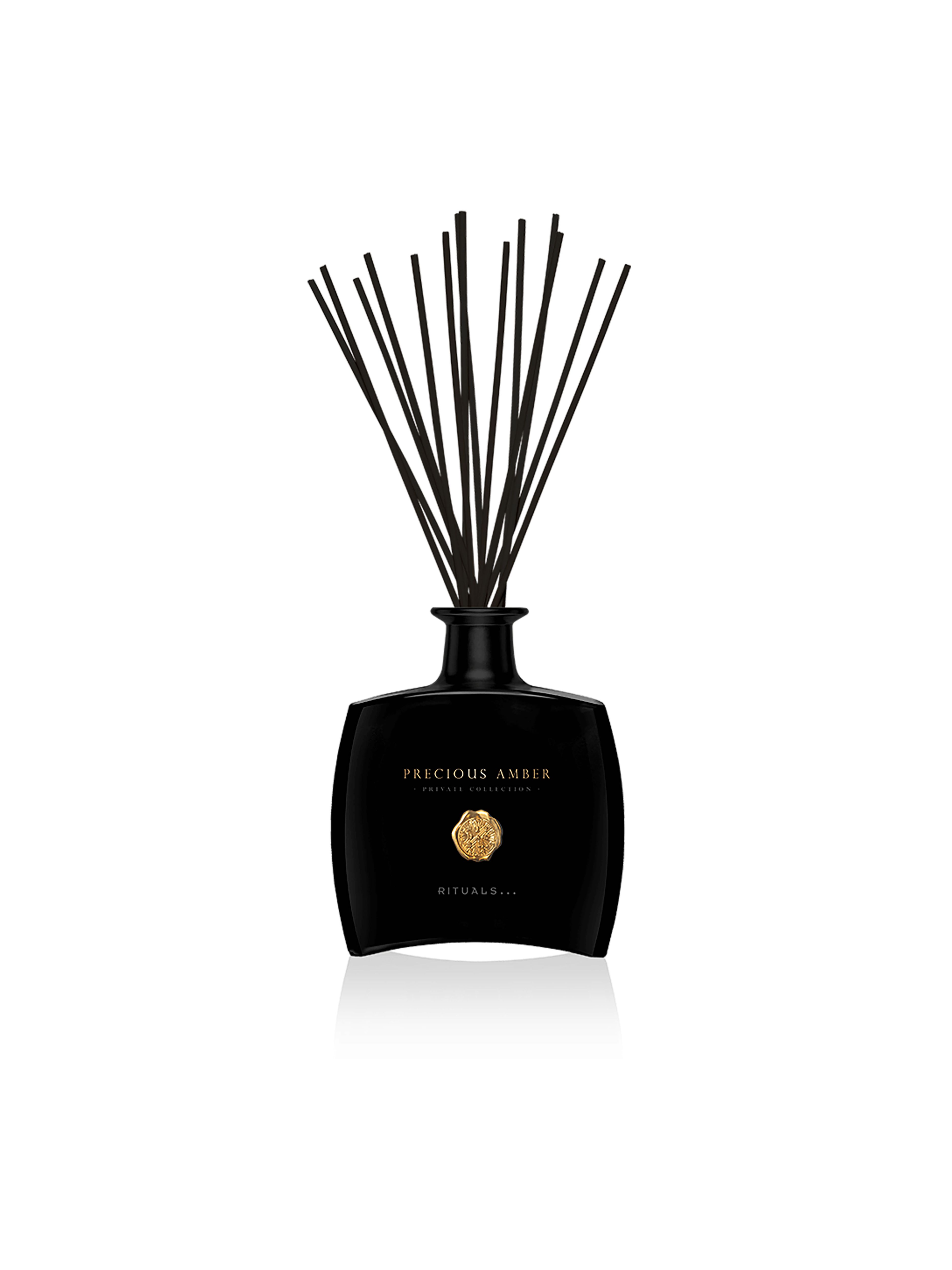 Precious Amber USA Fragrance Sticks