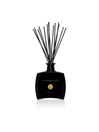 .com : Rituals Black Oudh Fragrance Sticks Unisex 15.2 oz